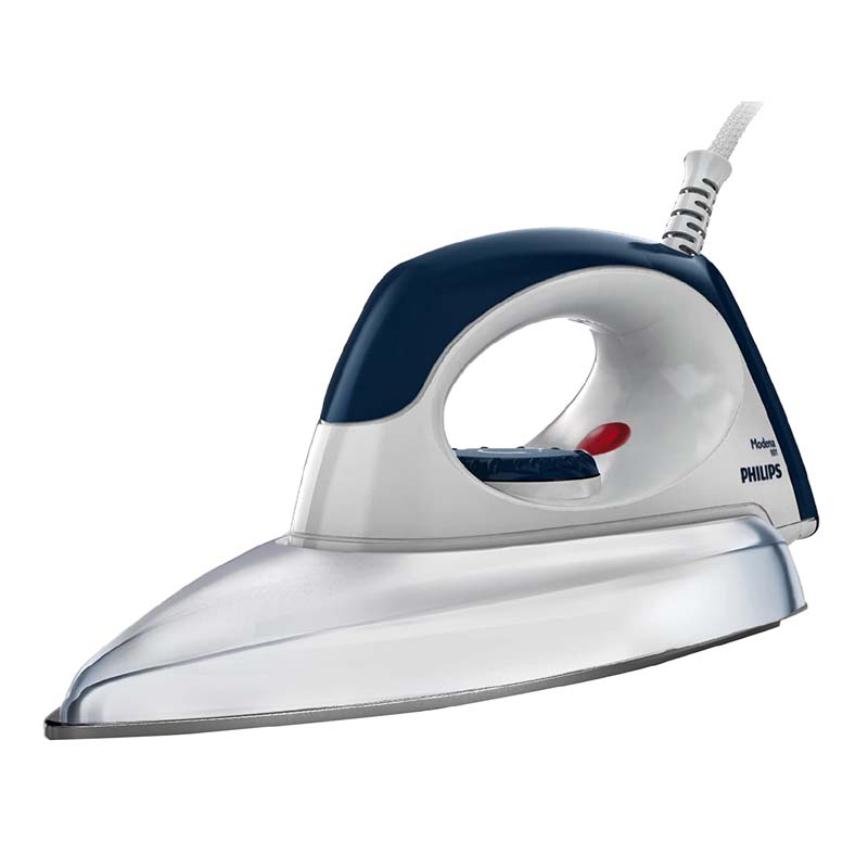 Philips GC101/02 Dry Iron